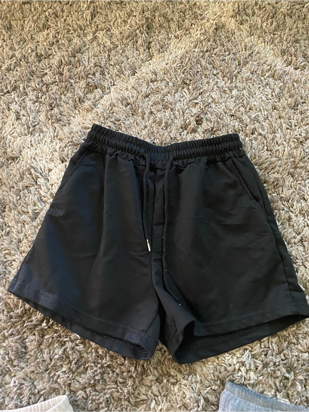 Drawstring Lounge Shorts Bundle - Picture 6 of 6
